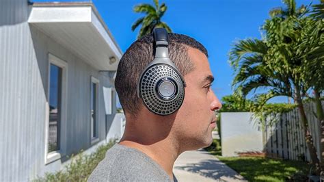 Focal Bathys review: Luxury audio at an attainable price | Tom's Guide