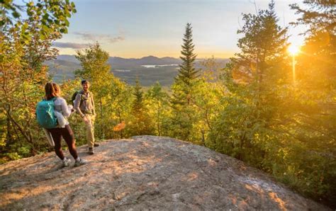 See & Do in Saranac Lake