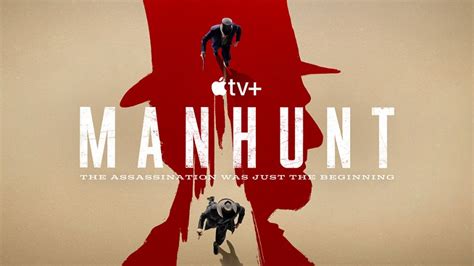 MANHUNT - Reviews, Tv Serials, Tv episodes, Tv shows, Story