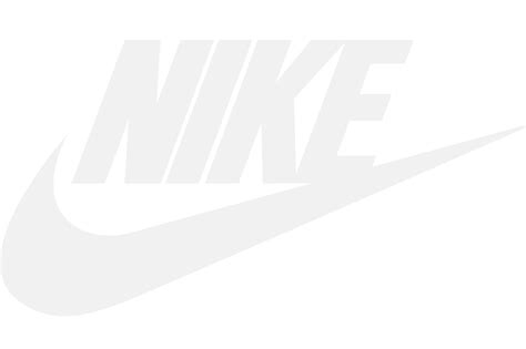 Nike Tech Pack Logo - nike logo png download - 1280*852 - Free Transparent Nike Tech Pack png ...