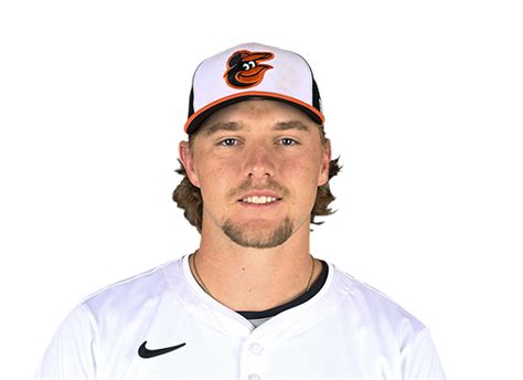 Gunnar Henderson Hitting Leadoff For O’s