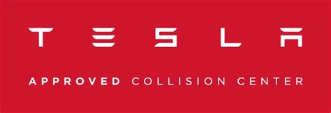 TESLA Approved Collision Center in O'Fallon IL serving greater STL area