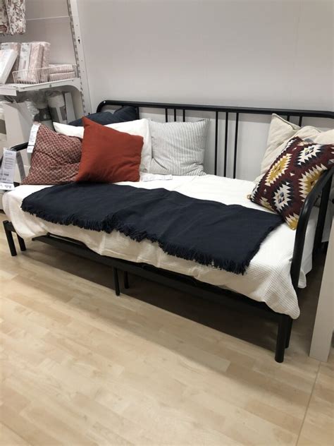 5 IKEA Daybed Reviews (2023 Epic Guide Based on Lots of Testing) - Home ...