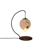 Table Lamps: Modern, Small, Unique | Interni