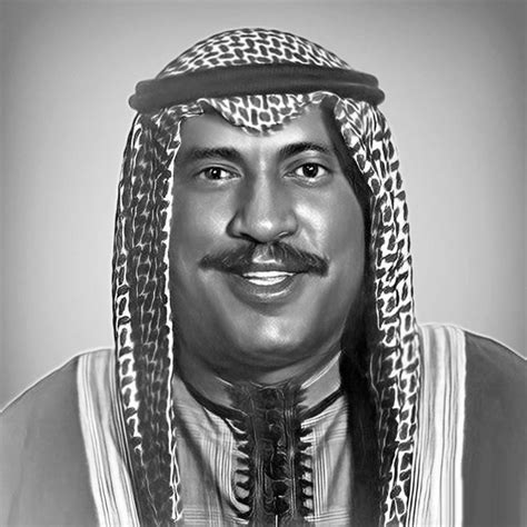 Sheikh Saad Al-Abdullah Al-Salem Al-Sabah | Sabah, Fashion, Kuwait