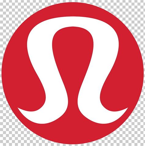 Lululemon Athletica Logo Brand Yoga PNG, Clipart, Area, Brand, Business ...