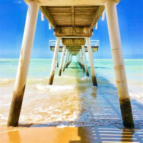 10 photos which prove there's more to Hervey Bay than Fraser Island | Hervey bay, Fraser island ...