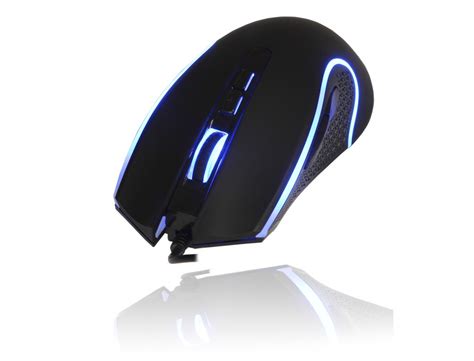 Apple Ergonomic Mouse - trueffil