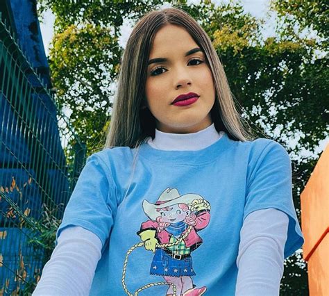 Sofia Salas (Tiktok Star) Wiki, biografía, edad, novio, familia, hechos y más | Venze