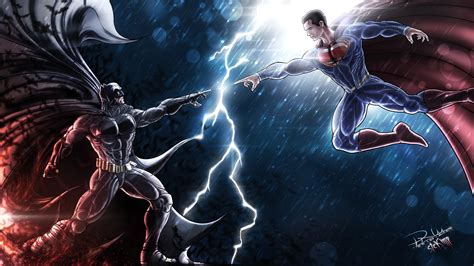 Dc Batman Vs Superman Wallpaper Hd Superheroes K Wallpapers Images | The Best Porn Website