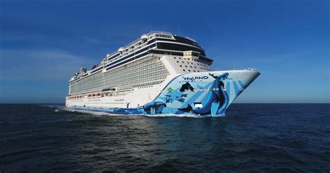 Bliss Cruise April 2024 Themes - Alana Rochella