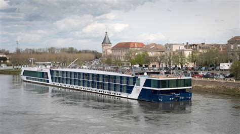 River Cruise Advisor – Recommendations & Resources for choosing river cruises