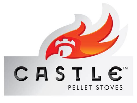 Castle Pellet Stoves