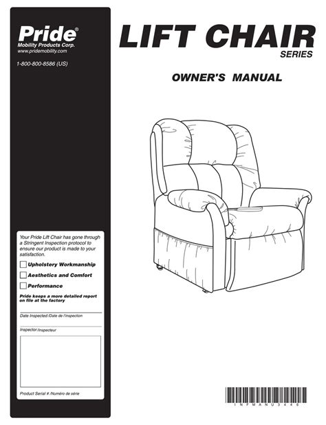 Pride Lift Chair Remote Wiring Diagram – Wiring System