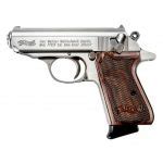 Walther PPK For Sale - Walther PPK James Bond Edition