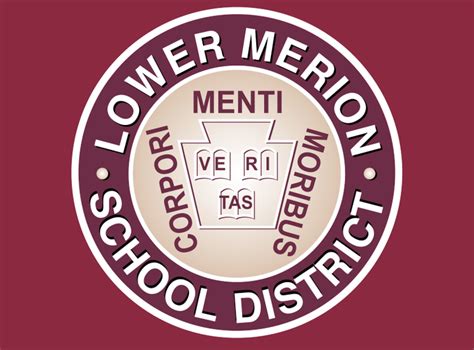 What You Need to Know This Summer in the Lower Merion School District | Narberth, PA Patch