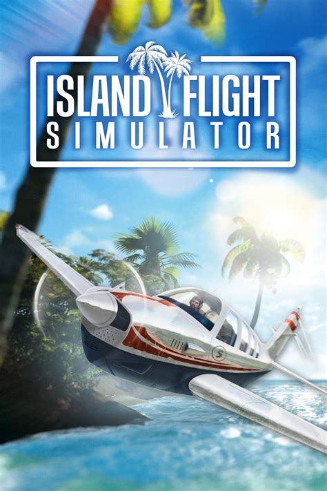 Konzession Brust Lektion microsoft flight simulator playstation 4 das ...