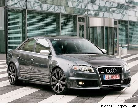 New Cars Design: Audi Sports Cars Images Wallpapers Review