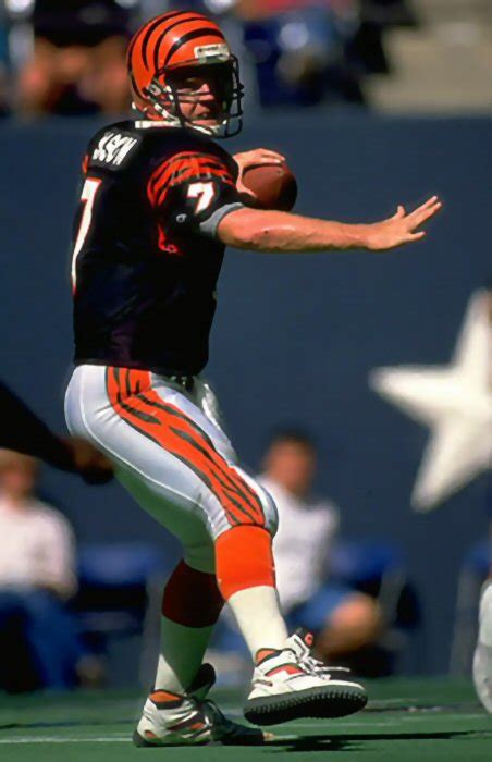 Boomer Esiason - American Football Wiki