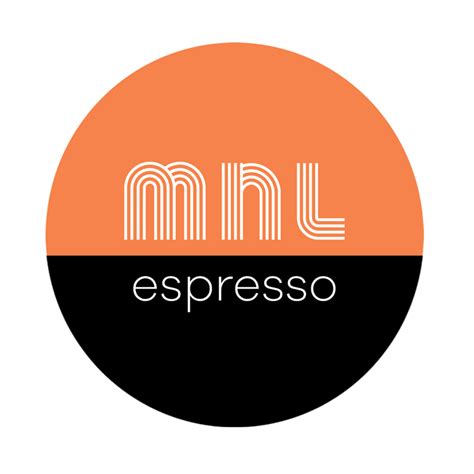 Cafelat Robot – Manila Espresso
