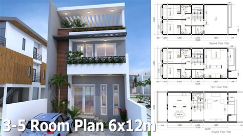 How To Make A Floor Plan In Sketchup | wood projects gifts ideas