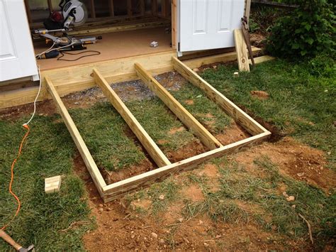 Diy Wood Shed Ramp / Storage Shed Ramps Shed Ramp Diy Shed Ramp Diy ...