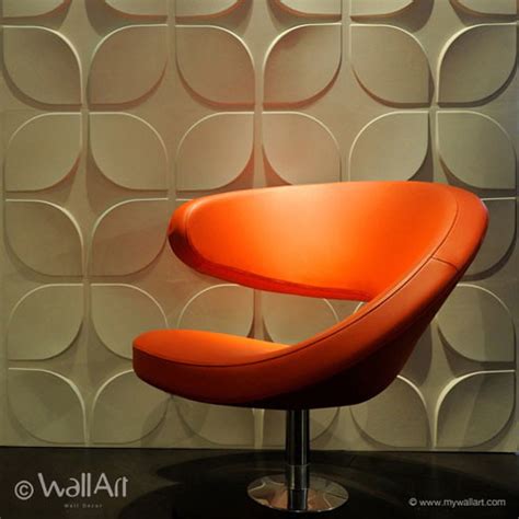 3d Wall Panels Sweeps design | 3d, wall, wallpaper, 3d wall … | Flickr