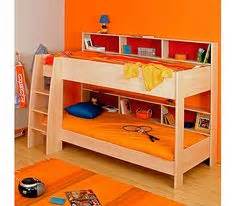 Bam Kids Storage Bunk Bed £478 (without mattress) Toddler Bunk Beds, Bunk Bed With Desk, Bunk ...