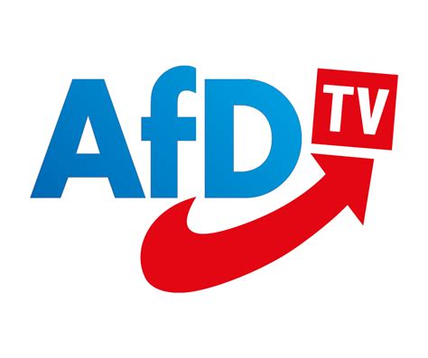 coming soon – AfD TV