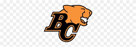 Bc Lions Logo Vector - Detroit Lions Logo PNG - FlyClipart