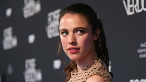 Margaret Qualley - Pussycat: "Bir Zamanlar...Hollywood'da" Oyuncularını ...