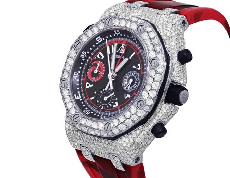 Discover the Top 7 Best Luxury Watches for Men in 2023