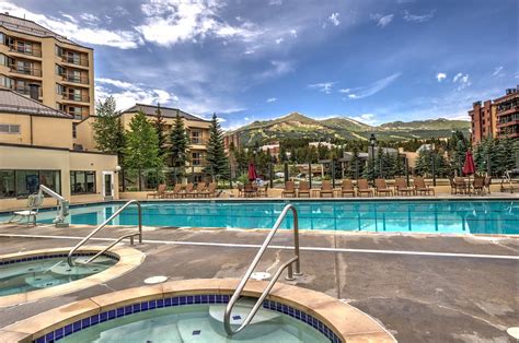 MAIN STREET STATION - Prices & Hotel Reviews (Breckenridge, CO)