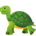 Turtle Emoji Copy Paste ― 🐢