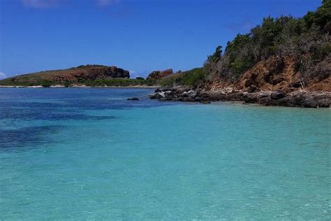 Cayo Norte Water Taxi - All You Need to Know BEFORE You Go (2025)