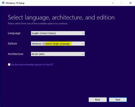 Windows 10 Upgrade Assistant asking for product key Solved - Windows 10 Forums