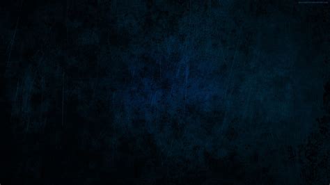 Wallpaper : 1920x1080 px, biru, gelap 1920x1080 - wallup - 1217337 - HD Wallpapers - WallHere