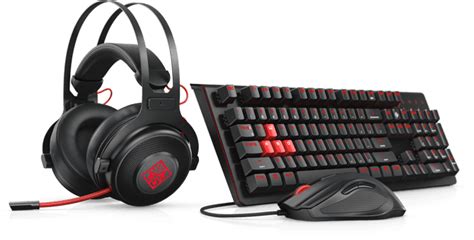 Computer Accessories Buying Guide | HP Online Store