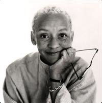 Ohio Reading Road Trip | Nikki Giovanni Biography