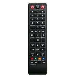 Samsung Blu Ray Player Remote | eBay