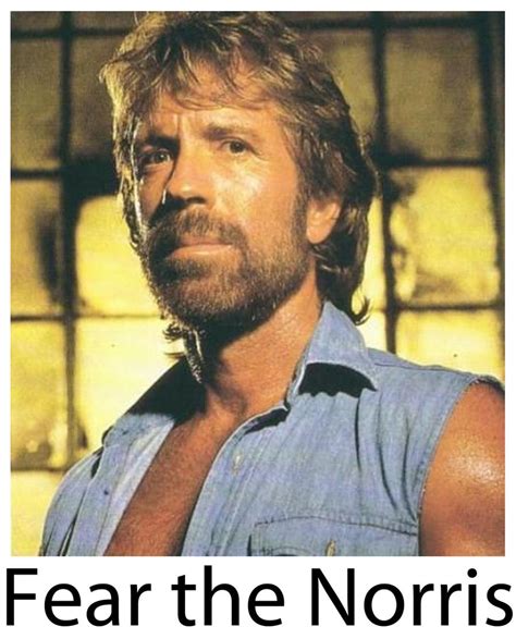 Chuck Norris Beard - Official Most Epic Thread - Beards and Moustaches ...