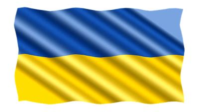 Ukraine Flag Clipart Hd PNG Transparent Background 900x529px - Filesize: 3097kb - TransparentPNG