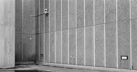 Ilford HP5 Plus 400 Film Review - Parallax Photographic Coop