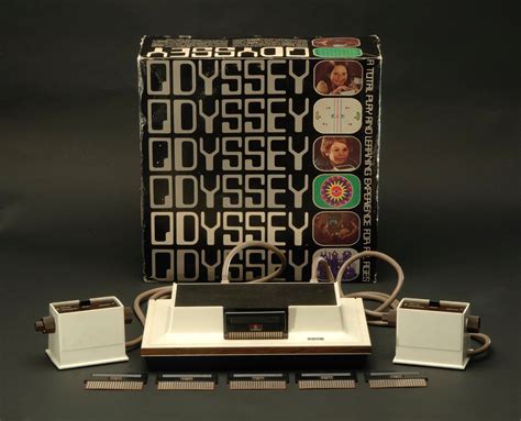 Smithsonian Insider – From Wind-Up Dolls to Handheld Computers, Toys ...