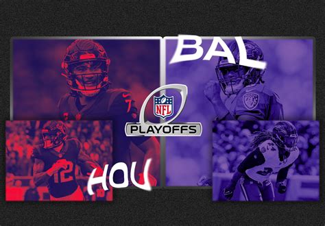 Ravens vs Texans Prediction: Can Houston Upset No. 1 Baltimore?