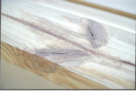 Understanding the Different Types of Wood Grades - Nelson Company Blog