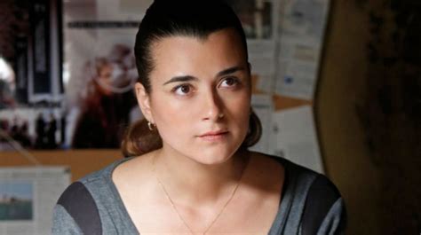 Will Cote De Pablo Return For NCIS Season 18?