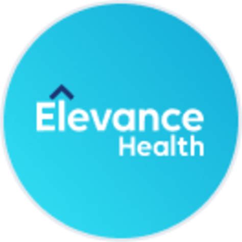 ELV.N Forecast Signals today buy or sell — Gold Price Elevance Health Inc. buy or sell.