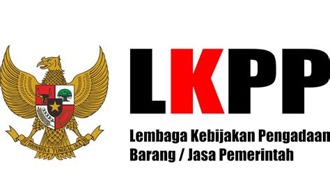 Pengumuman CPNS/PPPK LKPP 2024 - Pendaftaran, Formasi, Hasil Seleksi - Idezia