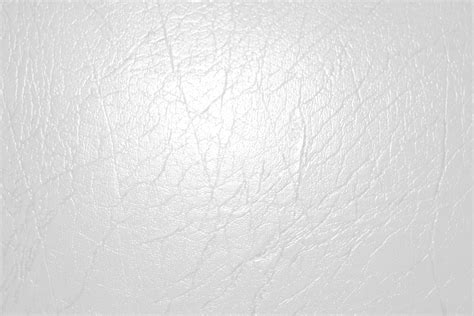 White Leather Texture Picture | Free Photograph | Photos Public Domain